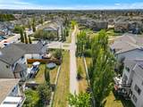 89 Canals Circle - Photo 46