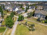 89 Canals Circle - Photo 47