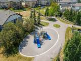 89 Canals Circle - Photo 48