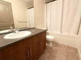 204 Sparrowhawk Drive - Photo 10