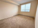 204 Sparrowhawk Drive - Photo 11