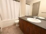204 Sparrowhawk Drive - Photo 12
