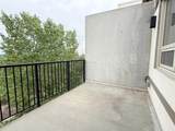 204 Sparrowhawk Drive - Photo 14