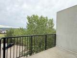 204 Sparrowhawk Drive - Photo 15