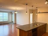 204 Sparrowhawk Drive - Photo 3