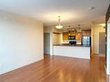 204 Sparrowhawk Drive - Photo 4