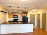 204 Sparrowhawk Drive - Photo 5