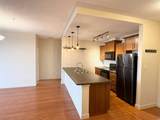204 Sparrowhawk Drive - Photo 6