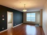 204 Sparrowhawk Drive - Photo 7
