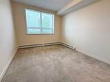 204 Sparrowhawk Drive - Photo 8