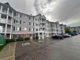 31 Country Village Manor - Photo 1