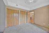 5300 48 Street - Photo 10