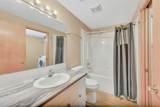 5300 48 Street - Photo 11