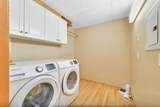 5300 48 Street - Photo 12