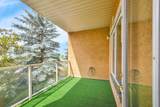 5300 48 Street - Photo 13