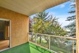 5300 48 Street - Photo 14