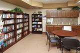 5300 48 Street - Photo 15