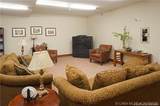5300 48 Street - Photo 16