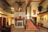 5300 48 Street - Photo 17