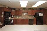 5300 48 Street - Photo 18
