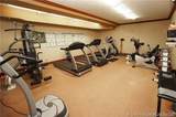 5300 48 Street - Photo 19