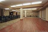 5300 48 Street - Photo 20
