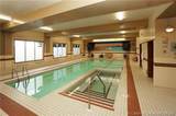 5300 48 Street - Photo 21