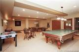 5300 48 Street - Photo 22