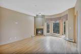 5300 48 Street - Photo 6