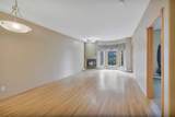 5300 48 Street - Photo 7
