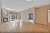 5300 48 Street - Photo 8