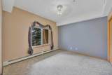 5300 48 Street - Photo 9