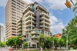 701 3 Avenue - Photo 42