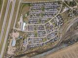 370165 79 Street - Photo 27