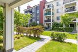 755 Copperpond Boulevard - Photo 20