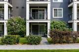 755 Copperpond Boulevard - Photo 22
