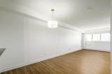 625 Glenbow Drive - Photo 10