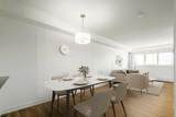 625 Glenbow Drive - Photo 11