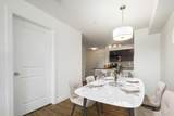 625 Glenbow Drive - Photo 12