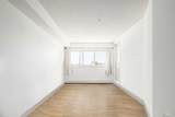 625 Glenbow Drive - Photo 13