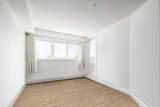 625 Glenbow Drive - Photo 15