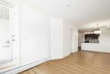 625 Glenbow Drive - Photo 17