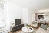 625 Glenbow Drive - Photo 18