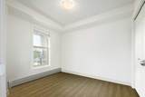 625 Glenbow Drive - Photo 19