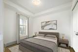 625 Glenbow Drive - Photo 20