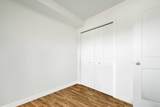 625 Glenbow Drive - Photo 21