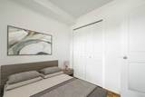 625 Glenbow Drive - Photo 22