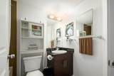 625 Glenbow Drive - Photo 23