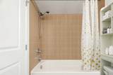 625 Glenbow Drive - Photo 24