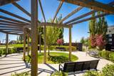 625 Glenbow Drive - Photo 26